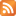 Subscribe to Unió Musical La Nucia RSS